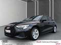 Audi A3 35 TFSI S line S tronic *LED*R-CAM* Schwarz - thumbnail 2