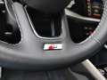 Audi A3 35 TFSI S line S tronic *LED*R-CAM* Schwarz - thumbnail 16