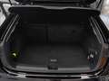 Audi A3 35 TFSI S line S tronic *LED*R-CAM* Schwarz - thumbnail 23