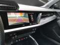 Audi A3 35 TFSI S line S tronic *LED*R-CAM* Schwarz - thumbnail 19