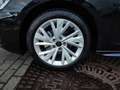 Audi A3 35 TFSI S line S tronic *LED*R-CAM* Schwarz - thumbnail 7
