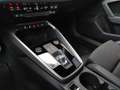 Audi A3 35 TFSI S line S tronic *LED*R-CAM* Schwarz - thumbnail 21