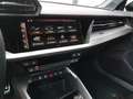 Audi A3 35 TFSI S line S tronic *LED*R-CAM* Schwarz - thumbnail 18