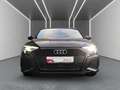 Audi A3 35 TFSI S line S tronic *LED*R-CAM* Schwarz - thumbnail 3