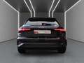 Audi A3 35 TFSI S line S tronic *LED*R-CAM* Schwarz - thumbnail 5