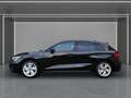 Audi A3 35 TFSI S line S tronic *LED*R-CAM* Schwarz - thumbnail 4