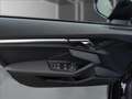 Audi A3 35 TFSI S line S tronic *LED*R-CAM* Schwarz - thumbnail 22