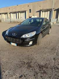 1.6 hdi 16v Tecno fap