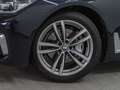 BMW 740 d xDrive  M-SPORT 360° LASER ST.HEIZ MASSAGE+ Schwarz - thumbnail 7