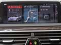 BMW 740 d xDrive  M-SPORT 360° LASER ST.HEIZ MASSAGE+ Schwarz - thumbnail 13