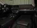 BMW 740 d xDrive  M-SPORT 360° LASER ST.HEIZ MASSAGE+ Czarny - thumbnail 5