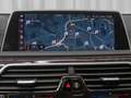 BMW 740 d xDrive  M-SPORT 360° LASER ST.HEIZ MASSAGE+ Schwarz - thumbnail 6