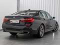 BMW 740 d xDrive  M-SPORT 360° LASER ST.HEIZ MASSAGE+ Schwarz - thumbnail 3