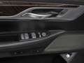 BMW 740 d xDrive  M-SPORT 360° LASER ST.HEIZ MASSAGE+ Schwarz - thumbnail 10