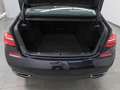 BMW 740 d xDrive  M-SPORT 360° LASER ST.HEIZ MASSAGE+ Schwarz - thumbnail 16