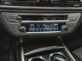 BMW 740 d xDrive  M-SPORT 360° LASER ST.HEIZ MASSAGE+ Schwarz - thumbnail 14