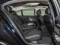 BMW 740 d xDrive  M-SPORT 360° LASER ST.HEIZ MASSAGE+ Schwarz - thumbnail 8
