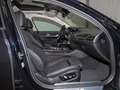 BMW 740 d xDrive  M-SPORT 360° LASER ST.HEIZ MASSAGE+ Schwarz - thumbnail 4