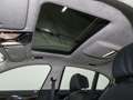 BMW 740 d xDrive  M-SPORT 360° LASER ST.HEIZ MASSAGE+ Schwarz - thumbnail 12