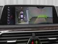 BMW 740 d xDrive  M-SPORT 360° LASER ST.HEIZ MASSAGE+ Schwarz - thumbnail 15