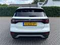 Volkswagen T-Cross 1.5 TSI Style | 150PK | Automaat | Climate control Blanco - thumbnail 16