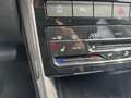 Volkswagen T-Cross 1.5 TSI Style | 150PK | Automaat | Climate control Blanco - thumbnail 15
