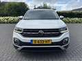 Volkswagen T-Cross 1.5 TSI Style | 150PK | Automaat | Climate control Blanco - thumbnail 17