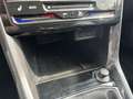 Volkswagen T-Cross 1.5 TSI Style | 150PK | Automaat | Climate control Blanco - thumbnail 18