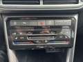 Volkswagen T-Cross 1.5 TSI Style | 150PK | Automaat | Climate control Blanco - thumbnail 10