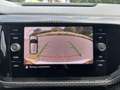 Volkswagen T-Cross 1.5 TSI Style | 150PK | Automaat | Climate control Blanco - thumbnail 9