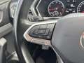 Volkswagen T-Cross 1.5 TSI Style | 150PK | Automaat | Climate control Blanco - thumbnail 6