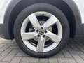 Volkswagen T-Cross 1.5 TSI Style | 150PK | Automaat | Climate control Blanco - thumbnail 13