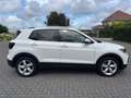 Volkswagen T-Cross 1.5 TSI Style | 150PK | Automaat | Climate control Blanco - thumbnail 22