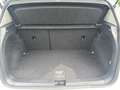 Volkswagen T-Cross 1.5 TSI Style | 150PK | Automaat | Climate control Blanco - thumbnail 4