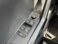 Volkswagen T-Cross 1.5 TSI Style | 150PK | Automaat | Climate control Blanco - thumbnail 19