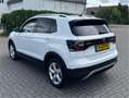 Volkswagen T-Cross 1.5 TSI Style | 150PK | Automaat | Climate control Blanco - thumbnail 12