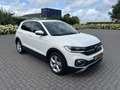 Volkswagen T-Cross 1.5 TSI Style | 150PK | Automaat | Climate control Blanco - thumbnail 21