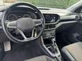 Volkswagen T-Cross 1.5 TSI Style | 150PK | Automaat | Climate control Blanco - thumbnail 2