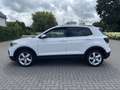 Volkswagen T-Cross 1.5 TSI Style | 150PK | Automaat | Climate control Blanco - thumbnail 11