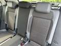 Volkswagen T-Cross 1.5 TSI Style | 150PK | Automaat | Climate control Blanco - thumbnail 3