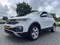 Volkswagen T-Cross 1.5 TSI Style | 150PK | Automaat | Climate control Blanco - thumbnail 23