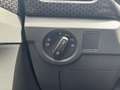 Volkswagen T-Cross 1.5 TSI Style | 150PK | Automaat | Climate control Blanco - thumbnail 20