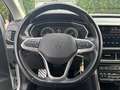 Volkswagen T-Cross 1.5 TSI Style | 150PK | Automaat | Climate control Blanco - thumbnail 5