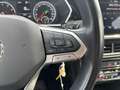 Volkswagen T-Cross 1.5 TSI Style | 150PK | Automaat | Climate control Blanco - thumbnail 7