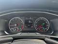 Volkswagen T-Cross 1.5 TSI Style | 150PK | Automaat | Climate control Blanco - thumbnail 8