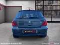 Peugeot 307 Confort Pack Gris - thumbnail 8