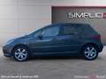 Peugeot 307 Confort Pack Gris - thumbnail 6