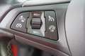 Opel Astra K Sports Tourer LED Tempomat Teilleder Rot - thumbnail 23