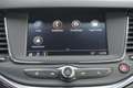 Opel Astra K Sports Tourer LED Tempomat Teilleder Rot - thumbnail 12