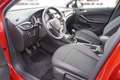 Opel Astra K Sports Tourer LED Tempomat Teilleder Rot - thumbnail 17